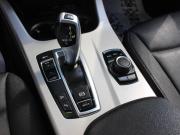 BMW X3 II (F25) Калуга  - изображение 27