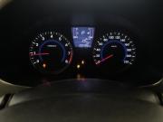 Hyundai Solaris I Рестайлинг Казань  - изображение 38