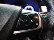 Toyota Camry VII (XV50) Рестайлинг Калуга  - изображение 43