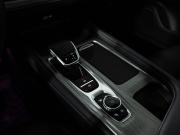 Chery Arrizo 8 Санкт-Петербург  - изображение 44