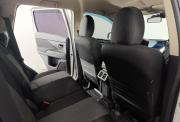 Mitsubishi Outlander III Рестайлинг 3 Волгоград  - изображение 43