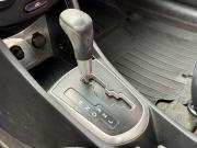 Hyundai Solaris I Воронеж  - изображение 31