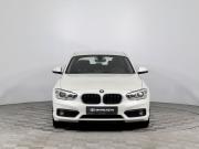 BMW 1 серии II (F20/F21) Рестайлинг 2 Калининград  - изображение 18
