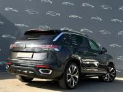 Volkswagen Tayron I Рестайлинг Санкт-Петербург  - изображение 33
