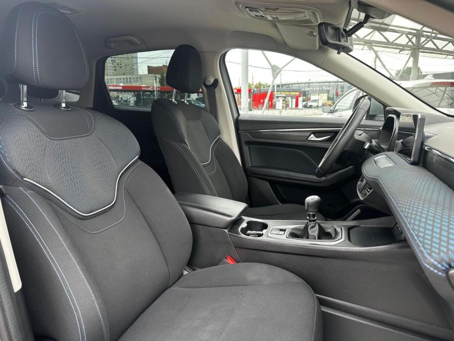Haval Jolion I Тула  - изображение 14