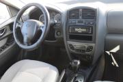 Hyundai Santa Fe Classic Березники  - изображение 28