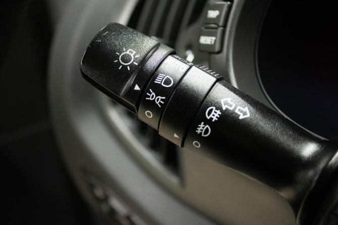 Kia Sportage III с пробегом 2013 года, цена 1 679 000 рублей, 97774 км, внедорожник, Автокод Объявления