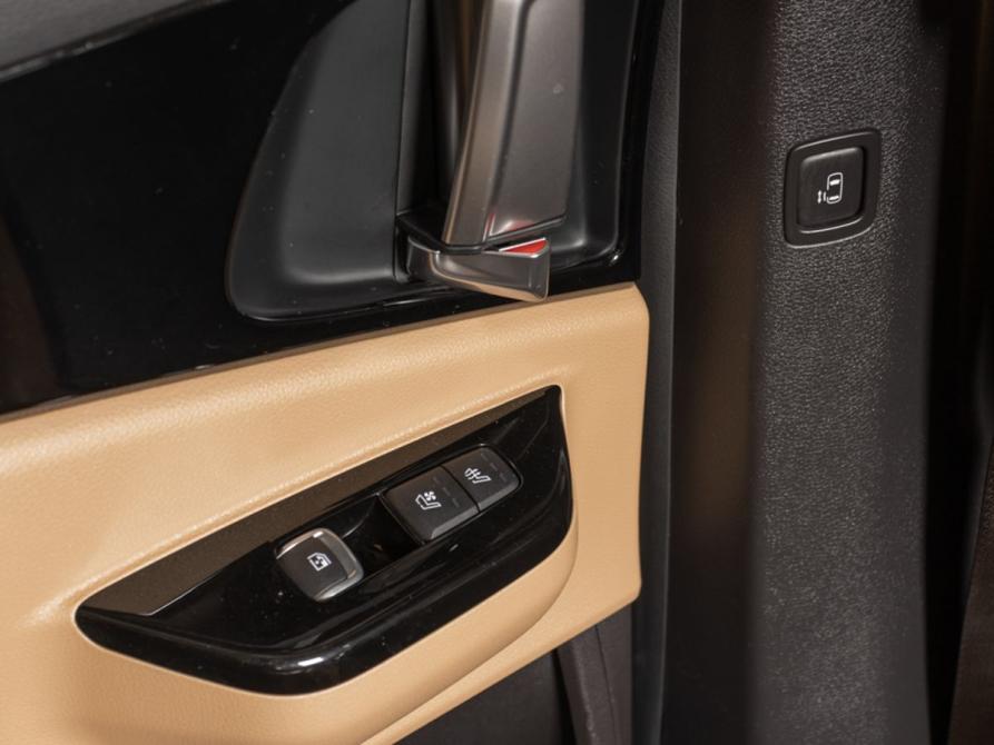 Kia Carnival IV Казань  - изображение 12
