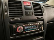 Hyundai Getz I Ижевск  - изображение 42