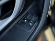 Skoda Fabia II Ижевск  - изображение 31