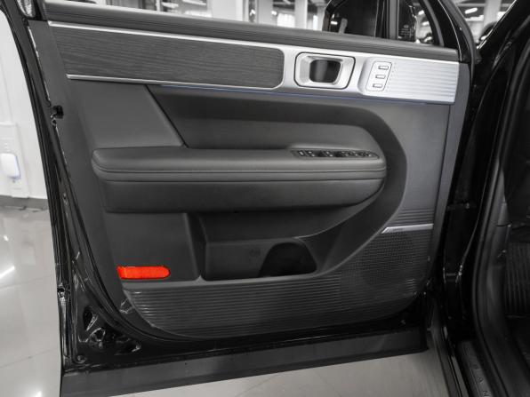 Hyundai Santa Fe V (MX5) с пробегом 2026 года, цена 5 430 000 рублей, 30 км, внедорожник, Автокод Объявления