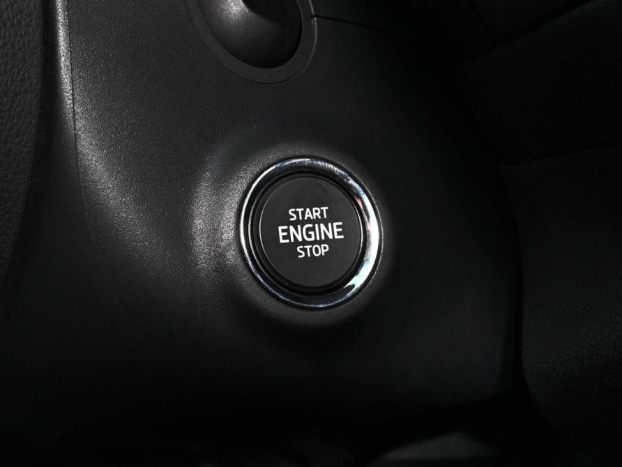 Skoda Kodiaq I Ростов-на-Дону  - изображение 16