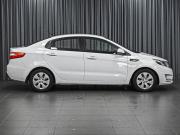 Kia Rio III Ставрополь  - изображение 26