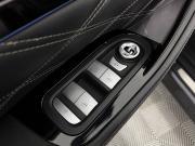 Exeed VX I Калининград  - изображение 39