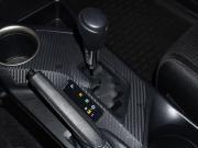 Toyota RAV4 IV (XA40) Санкт-Петербург  - изображение 33