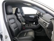 Chery Tiggo 7 Pro I Москва  - изображение 52