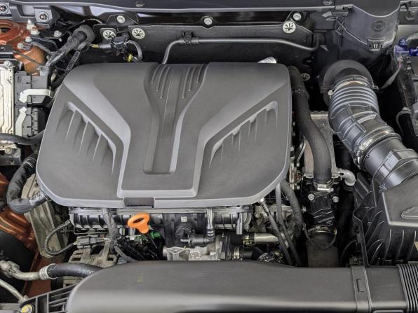 Haval Dargo с пробегом 2023 года, цена 2 650 000 рублей, 50983 км, внедорожник, Автокод Объявления