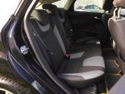 Ford Focus III Тверь  - изображение 23