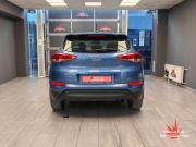 Hyundai Tucson III Пермь  - изображение 28