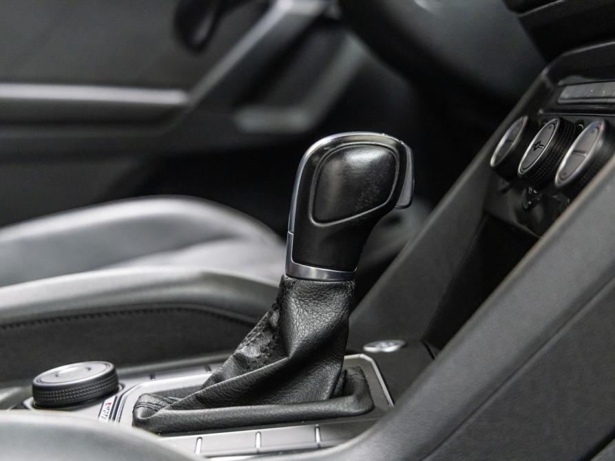 Volkswagen Tiguan II Волгоград  - изображение 33