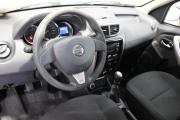 Nissan Terrano III (D10) Ярославль  - изображение 24