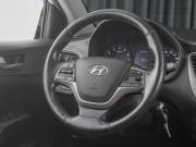 Hyundai Solaris II Тюмень  - изображение 32