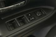 Mitsubishi Outlander III Москва  - изображение 31