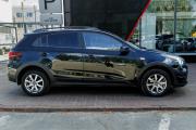 Kia Rio IV Рестайлинг Ульяновск  - изображение 27
