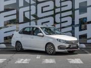 Lada (ВАЗ) Granta I Рестайлинг Краснодар  - изображение 19