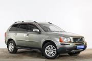 Volvo XC90 I Тюмень  - изображение 21