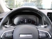 Haval F7x I Рестайлинг Самара  - изображение 30