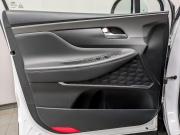 Hyundai Santa Fe IV Москва  - изображение 48
