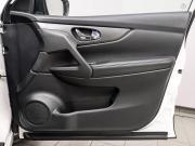 Nissan Qashqai II Рестайлинг Москва  - изображение 51