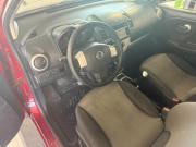 Nissan Note I Рестайлинг Тольятти  - изображение 30