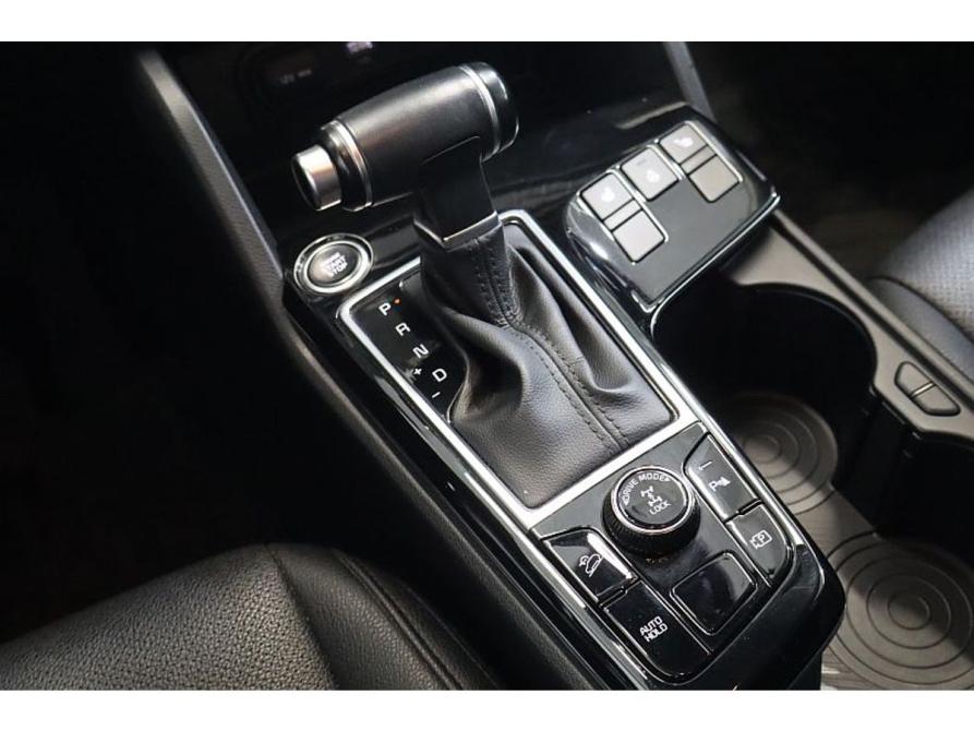 Kia Sportage V Коломна  - изображение 14