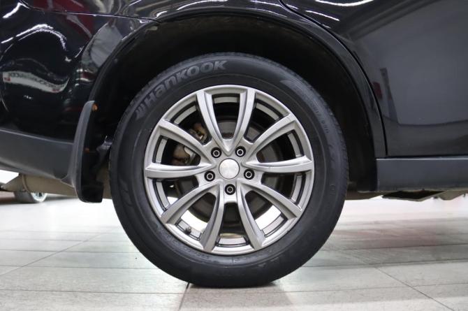 Mitsubishi Outlander III с пробегом 2014 года, цена 1 245 450 рублей, 166809 км, внедорожник, Автокод Объявления