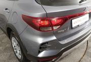 Kia Rio IV Волгоград  - изображение 41