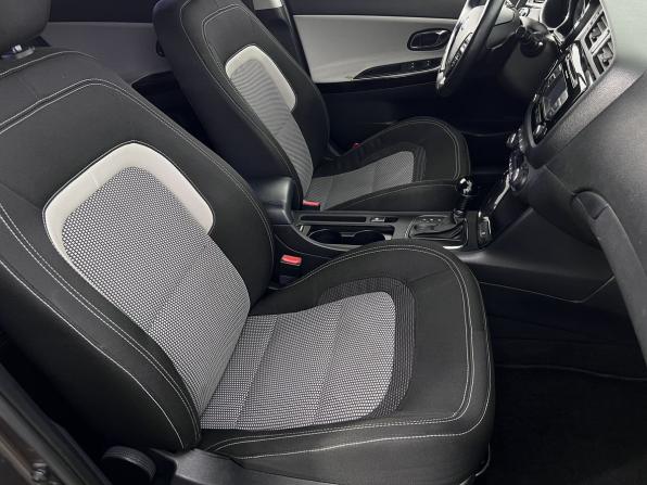 Kia Ceed II с пробегом 2013 года, цена 1 250 000 рублей, 140000 км, универсал, Автокод Объявления