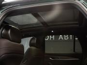 Geely Monjaro I Рестайлинг 2 (China Market) Москва  - изображение 36