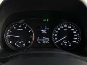 Hyundai Elantra VI (AD) Волжский  - изображение 38