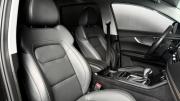 Chery Tiggo 8 Pro I Смоленск  - изображение 35