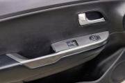 Kia Rio III Рестайлинг Ульяновск  - изображение 37