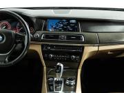 BMW 7 серии V (F01/F02/F04) Рестайлинг Санкт-Петербург  - изображение 44