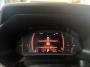 Chery Tiggo 4 Pro I Рестайлинг Саратов  - изображение 41