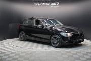 BMW 1 серии II (F20/F21) Крым  - изображение 32