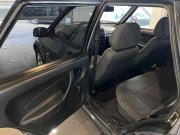 Lada (ВАЗ) 2114 Чебоксары  - изображение 58