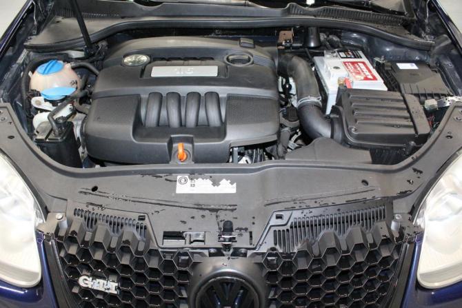 Volkswagen Jetta V с пробегом 2010 года, цена 609 000 рублей, 251464 км, седан, Автокод Объявления