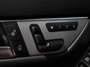 Mercedes-Benz C-Класс III (W204) Рестайлинг Волгоград  - изображение 41