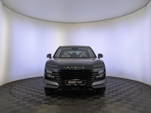 JETOUR DASHING I с пробегом 2023 года, цена 1 990 000 рублей, 29770 км, внедорожник, Автокод Объявления