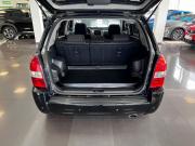 Hyundai Tucson I Тверь  - изображение 24